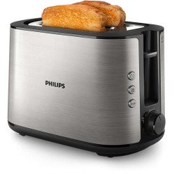 Philips Viva Collection HD2650/90 Toaster