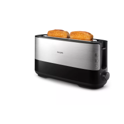 Philips HD2692/90
