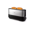 Philips Viva Collection HD2692/90 Toaster