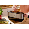 Philips Viva Collection HD2692/90 Toaster