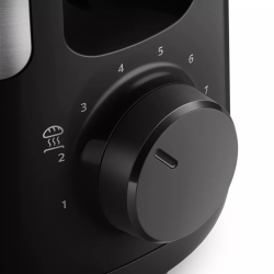 Philips Viva Collection HD2692/90 Toaster