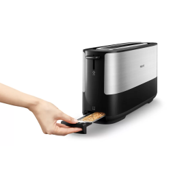 Philips Viva Collection HD2692/90 Toaster