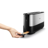 Philips Viva Collection HD2692/90 Toaster