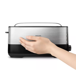Philips Viva Collection HD2692/90 Toaster