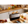 Philips Viva Collection HD2692/90 Toaster