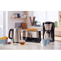 Philips Viva Collection HD2692/90 Toaster