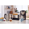 Philips Viva Collection HD2692/90 Toaster