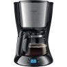 Philips TL027104