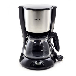 Philips TL027104