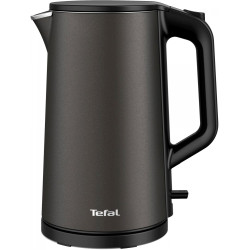 Tefal KI583E