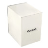 Casio LTP-1234PGL-7AEG