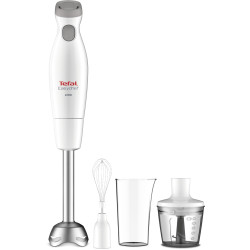 Tefal HB453138