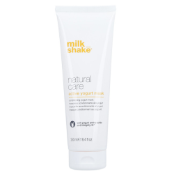Milk Shake 8032274012917