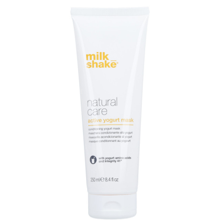 Milk Shake 8032274012917