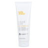 Milk Shake Natural Care Active Yogurt Hair Treatment Cream Mask 250 ml