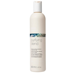 Milk Shake Purifying Blend Shampoo 300 ml