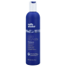 Milk Shake Cold Brunette Shampoo 300 ml