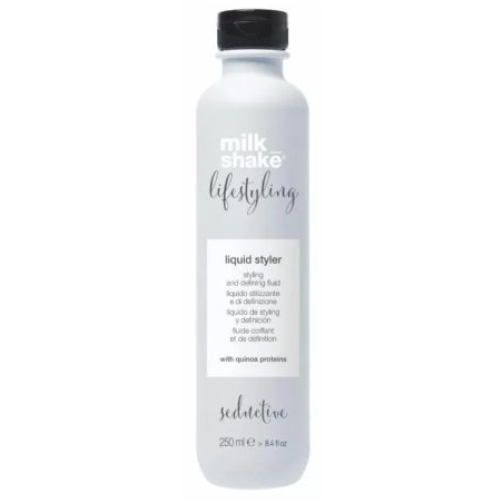Milk Shake Lifestyling Liquid Styler 250 ml