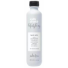 Milk Shake Lifestyling Liquid Styler 250 ml