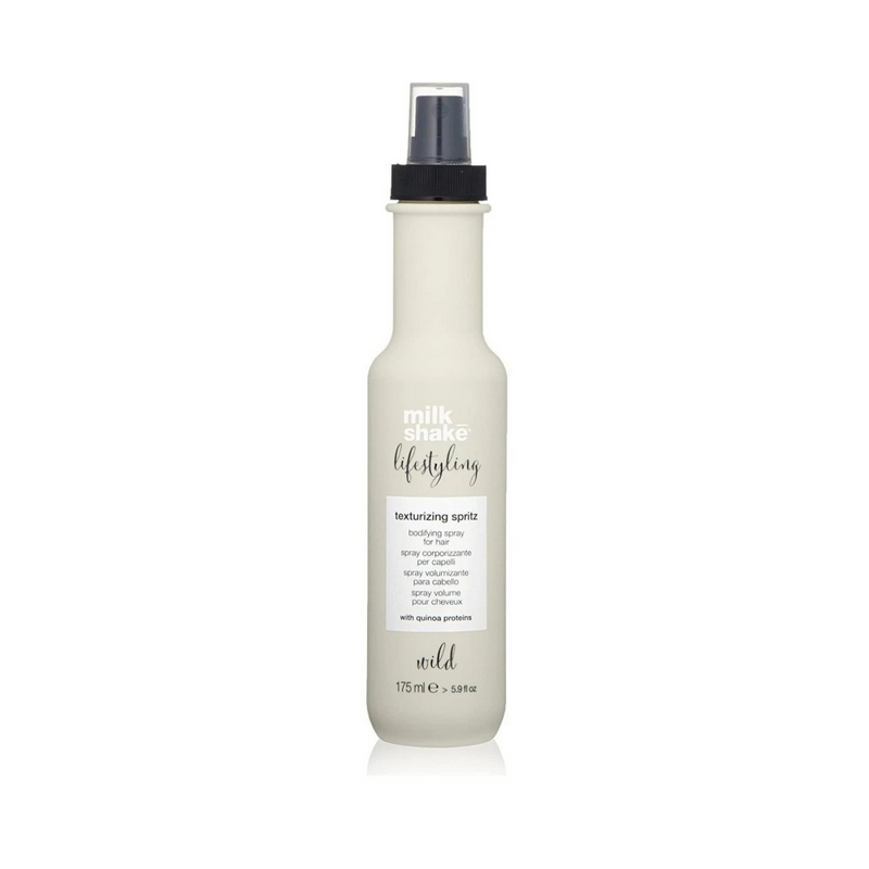 Milk Shake Lifestyling Texturizing Spritz Hair Styling Lotion 175 ml