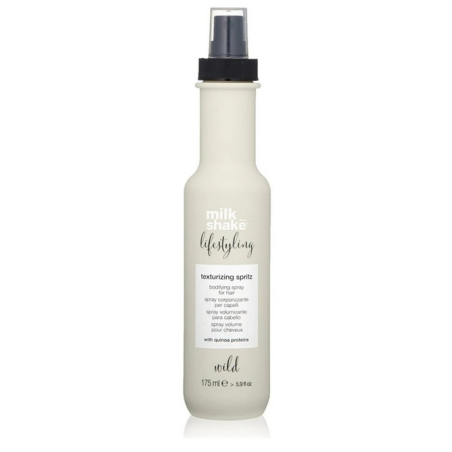 Milk Shake Lifestyling Texturizing Spritz Hair Styling Lotion 175 ml