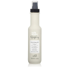 Milk Shake Lifestyling Texturizing Spritz Hair Styling Lotion 175 ml