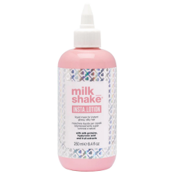 Milk Shake Insta Hair Lotion 250 ml