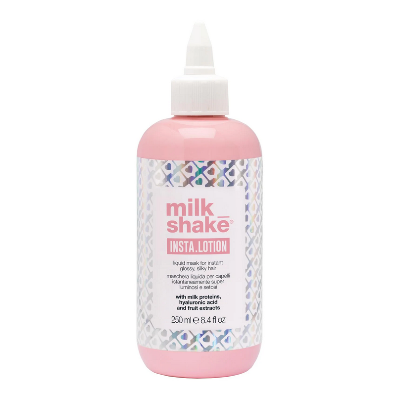 Milk Shake Insta Hair Lotion 250 ml