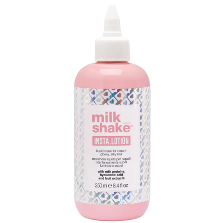 Milk Shake Insta Hair Lotion 250 ml
