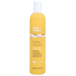 Milk Shake Make My Day Hair Shampoo 300 ml