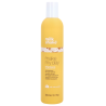 Milk Shake Make My Day Hair Shampoo 300 ml