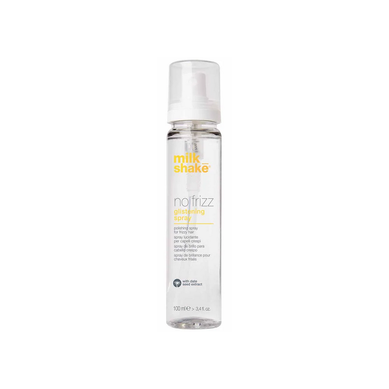Milk Shake 8032274051763
