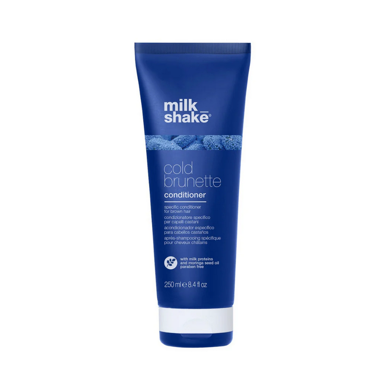 Milk Shake 8032274143888