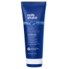 Milk Shake Cold Brunette Hair Conditioner 250 ml