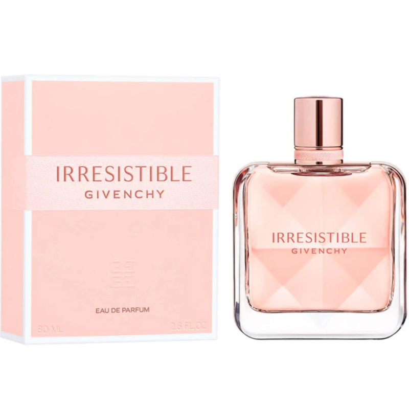 Givenchy 3274872400733