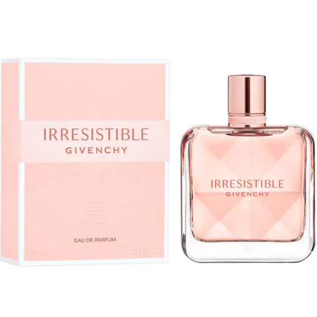 Givenchy 3274872400733
