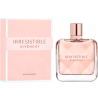 Givenchy 3274872400733