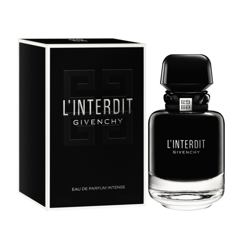 Givenchy 3274872411685