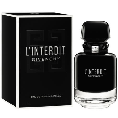 Givenchy 3274872411685