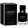 Givenchy 3274872411685