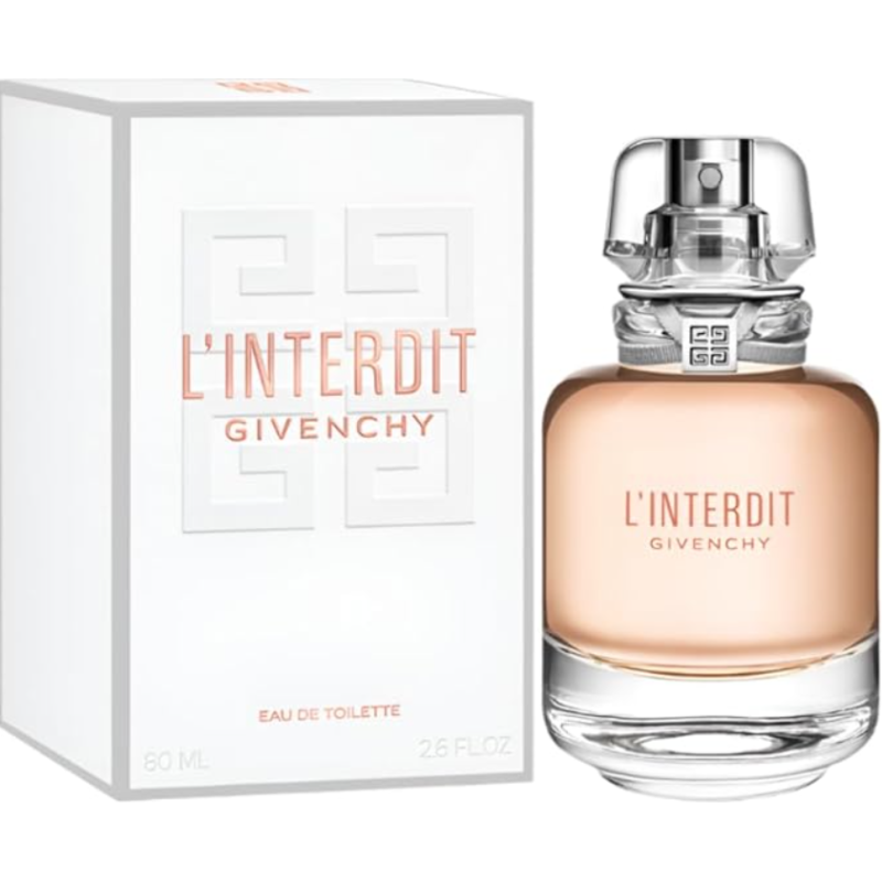 Givenchy 3274872388246