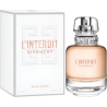 Givenchy 3274872388246