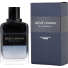 Givenchy 3274872423008