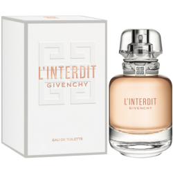 Givenchy 3274872388239