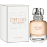 Givenchy 3274872388239