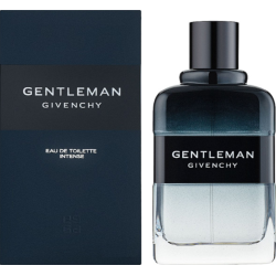 Givenchy 3274872422995