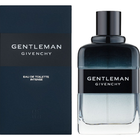 Givenchy 3274872422995