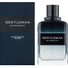 Givenchy 3274872422995