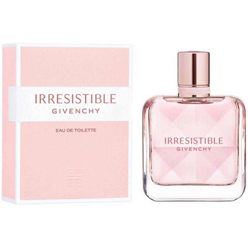 Givenchy 3274872419308