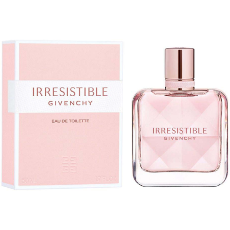 Givenchy 3274872419308